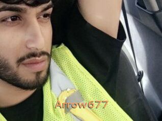 Arrow_677
