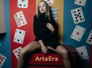 ArtaEra