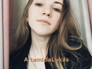 ArtemidaLukas