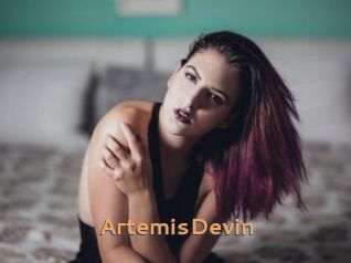 ArtemisDevin