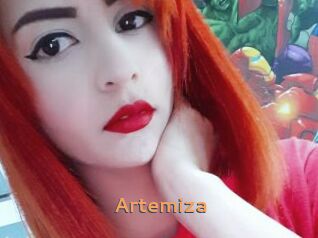 Artemiza
