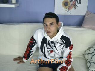 ArthurFlinn