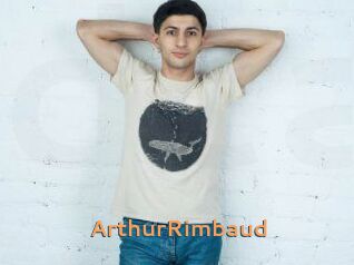 Arthur_Rimbaud