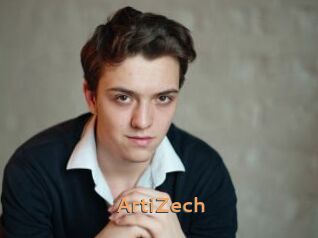 ArtiZech