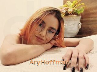 AryHoffman