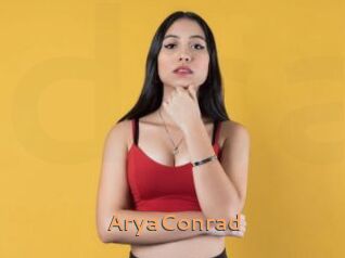 AryaConrad