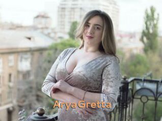 AryaGretta
