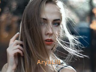 AryaLill