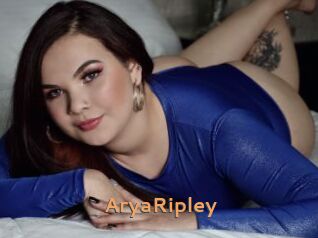 AryaRipley