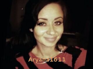 Aryana1611