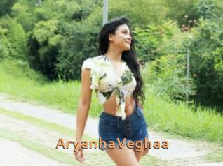 AryanhaVeghaa