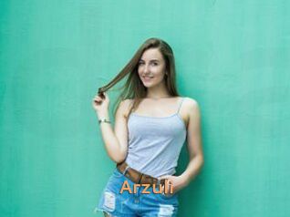 Arzuli