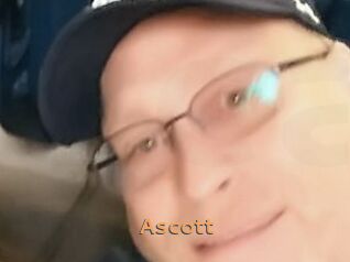 Ascott