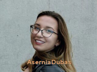 AserniaDubas