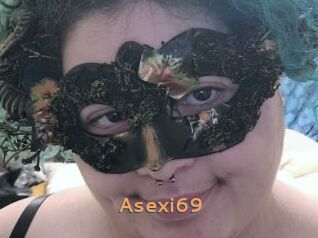 Asexi69