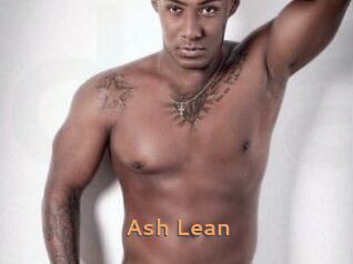 Ash_Lean