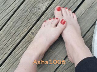 Asha1006