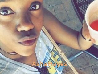 Asha_Hayes