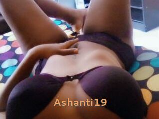 Ashanti19