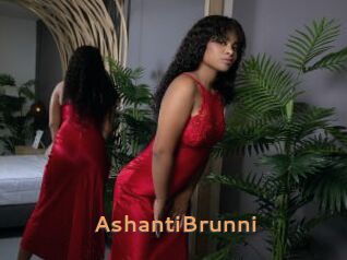AshantiBrunni