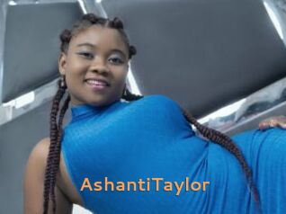 AshantiTaylor