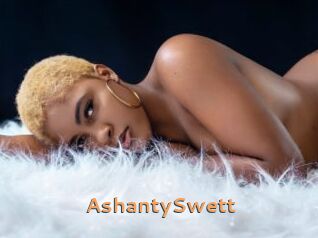 AshantySwett