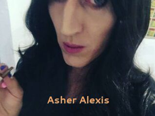 Asher_Alexis