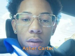 Asher_Carter