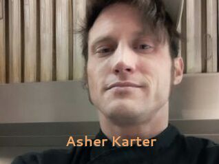 Asher_Karter