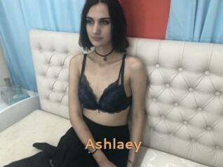 Ashlaey