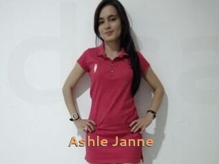 Ashle_Janne