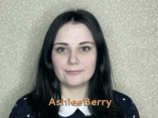 AshleeBerry