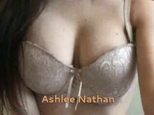 Ashlee_Nathan