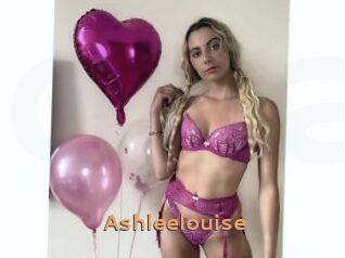 Ashleelouise