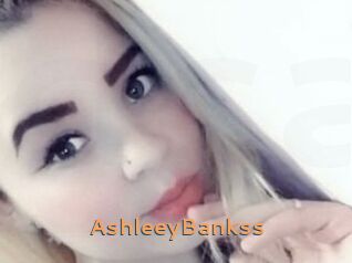 AshleeyBankss
