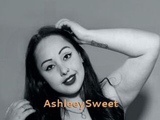 AshleeySweet