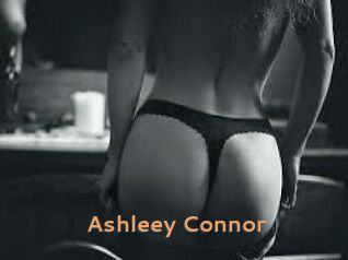 Ashleey_Connor