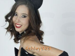 Ashley989
