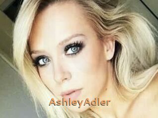 Ashley_Adler