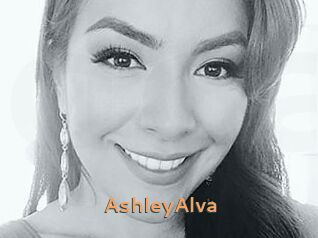 Ashley_Alva