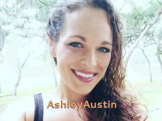 AshleyAustin