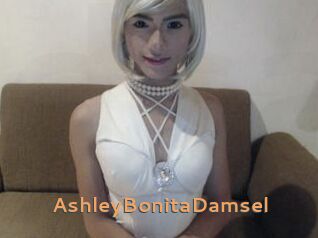 AshleyBonitaDamsel