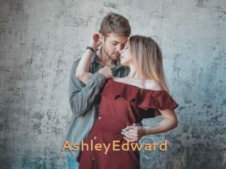 AshleyEdward