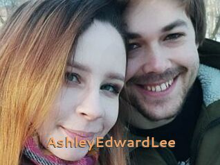 AshleyEdwardLee