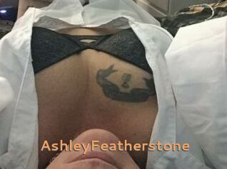 AshleyFeatherstone