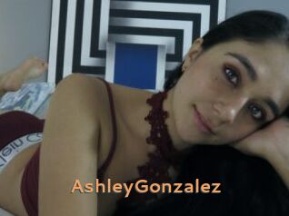 AshleyGonzalez