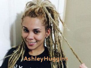 Ashley_Huggins
