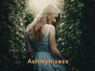 AshleyKisess