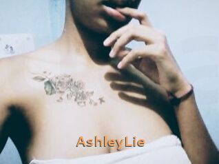 AshleyLie