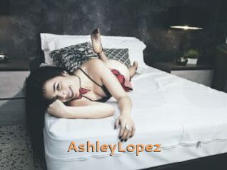 AshleyLopez